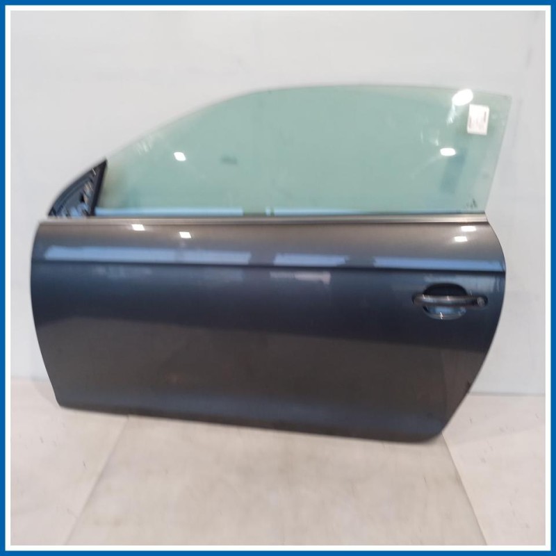 Porta . | sx. | ant. VOLKSWAGEN Eos II