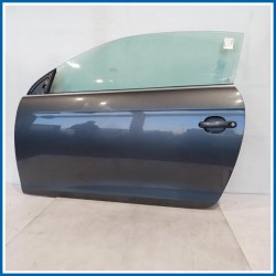 Porta . | sx. | ant. VOLKSWAGEN Eos II