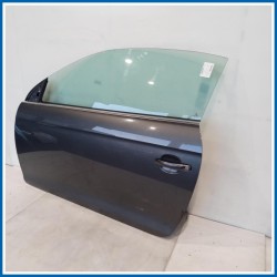 Porta . | sx. | ant. VOLKSWAGEN Eos II