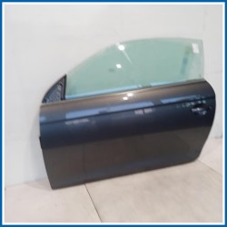 Porta . | sx. | ant. VOLKSWAGEN Eos II