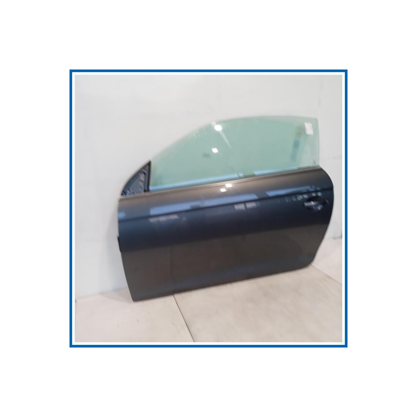 Porta . | sx. | ant. VOLKSWAGEN Eos II