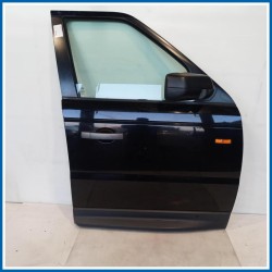 Porta COMPLESSIVO PORTIERA ANTERIORE | dx. | ant. LAND ROVER Range Rover Sport I