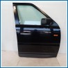 Porta COMPLESSIVO PORTIERA ANTERIORE | dx. | ant. LAND ROVER Range Rover Sport I