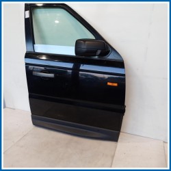 Porta COMPLESSIVO PORTIERA ANTERIORE | dx. | ant. LAND ROVER Range Rover Sport I