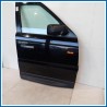Porta COMPLESSIVO PORTIERA ANTERIORE | dx. | ant. LAND ROVER Range Rover Sport I