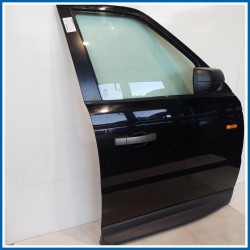Porta COMPLESSIVO PORTIERA ANTERIORE | dx. | ant. LAND ROVER Range Rover Sport I