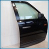 Porta COMPLESSIVO PORTIERA ANTERIORE | dx. | ant. LAND ROVER Range Rover Sport I
