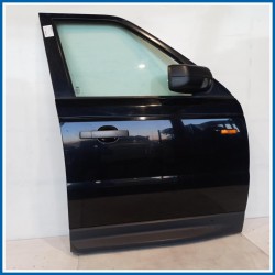 Porta COMPLESSIVO PORTIERA ANTERIORE | dx. | ant. LAND ROVER Range Rover Sport I