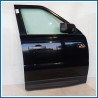 Porta COMPLESSIVO PORTIERA ANTERIORE | dx. | ant. LAND ROVER Range Rover Sport I