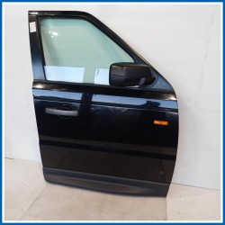 Porta COMPLESSIVO PORTIERA ANTERIORE | dx. | ant. LAND ROVER Range Rover Sport I