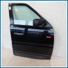Porta COMPLESSIVO PORTIERA ANTERIORE | dx. | ant. LAND ROVER Range Rover Sport I