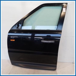 Porta COMPLESSIVO PORTIERA ANTERIORE | sx. | ant. LAND ROVER Range Rover Sport I