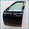 Porta COMPLESSIVO PORTIERA ANTERIORE | sx. | ant. LAND ROVER Range Rover Sport I