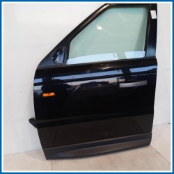 Porta COMPLESSIVO PORTIERA ANTERIORE | sx. | ant. LAND ROVER Range Rover Sport I