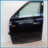 Porta COMPLESSIVO PORTIERA ANTERIORE | sx. | ant. LAND ROVER Range Rover Sport I