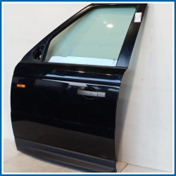 Porta COMPLESSIVO PORTIERA ANTERIORE | sx. | ant. LAND ROVER Range Rover Sport I