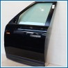 Porta COMPLESSIVO PORTIERA ANTERIORE | sx. | ant. LAND ROVER Range Rover Sport I