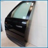 Porta COMPLESSIVO PORTIERA ANTERIORE | sx. | ant. LAND ROVER Range Rover Sport I
