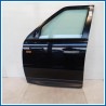 Porta COMPLESSIVO PORTIERA ANTERIORE | sx. | ant. LAND ROVER Range Rover Sport I