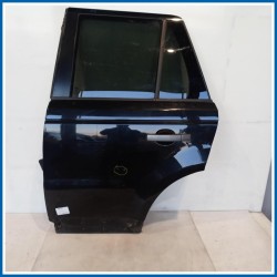 Porta PORTIERA POSTERIORE | sx. | post. LAND ROVER Range Rover Sport I