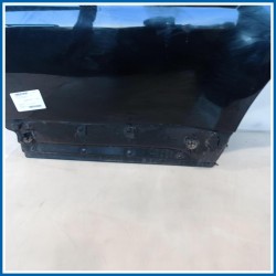 Porta PORTIERA POSTERIORE | sx. | post. LAND ROVER Range Rover Sport I