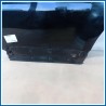 Porta PORTIERA POSTERIORE | sx. | post. LAND ROVER Range Rover Sport I