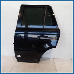 Porta PORTIERA POSTERIORE | sx. | post. LAND ROVER Range Rover Sport I