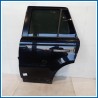 Porta PORTIERA POSTERIORE | sx. | post. LAND ROVER Range Rover Sport I