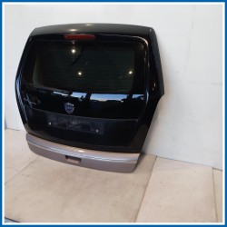 Portello PORTA |  | post. LANCIA Musa II