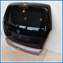 Portello PORTA |  | post. LANCIA Musa II