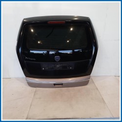 Portello PORTA |  | post. LANCIA Musa II