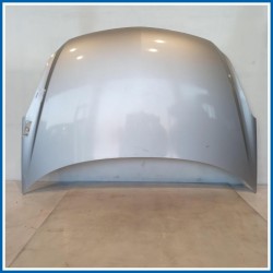 Cofano O:COFANO MOT |  | ant. OPEL Corsa D