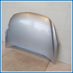 Cofano O:COFANO MOT |  | ant. OPEL Corsa D