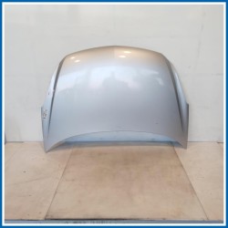 Cofano O:COFANO MOT |  | ant. OPEL Corsa D