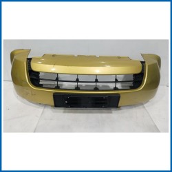 Paraurti FACCIA PARAURTI |  | ant. HONDA HR-V I