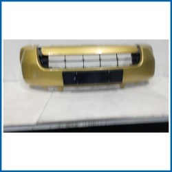 Paraurti FACCIA PARAURTI |  | ant. HONDA HR-V I