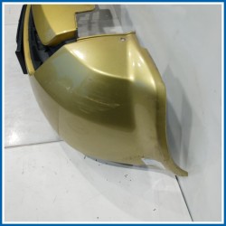 Paraurti FACCIA PARAURTI |  | ant. HONDA HR-V I