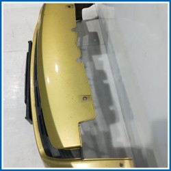 Paraurti FACCIA PARAURTI |  | ant. HONDA HR-V I