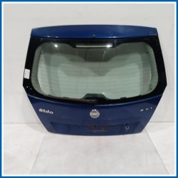 Portello PORTA |  | post. FIAT Stilo