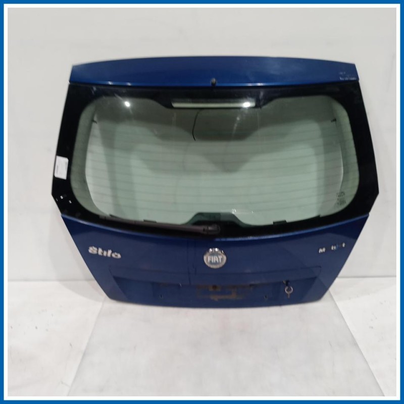 Portello PORTA |  | post. FIAT Stilo