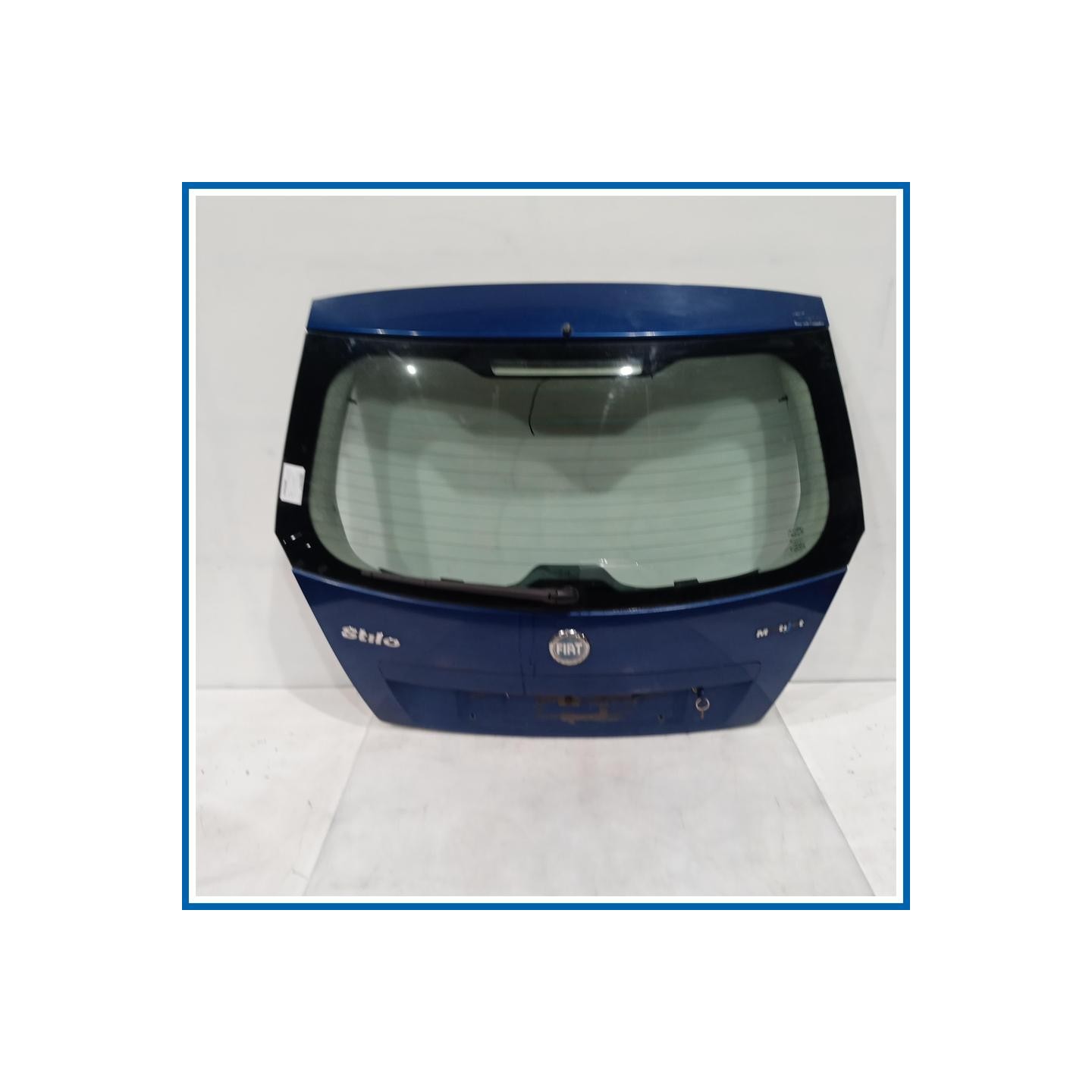 Portello PORTA |  | post. FIAT Stilo