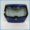 Portello PORTA |  | post. FIAT Stilo