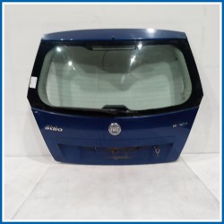 Portello PORTA |  | post. FIAT Stilo