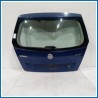 Portello PORTA |  | post. FIAT Stilo