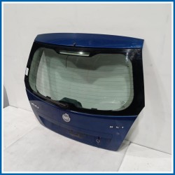 Portello PORTA |  | post. FIAT Stilo