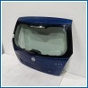 Portello PORTA |  | post. FIAT Stilo