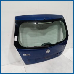 Portello PORTA |  | post. FIAT Stilo