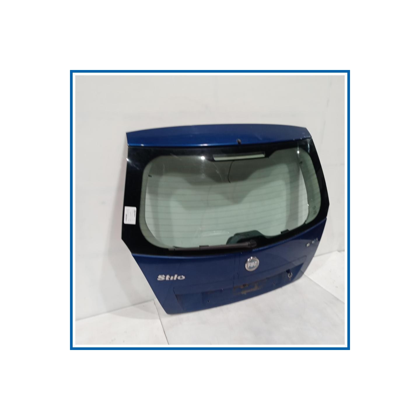 Portello PORTA |  | post. FIAT Stilo