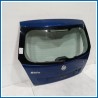 Portello PORTA |  | post. FIAT Stilo