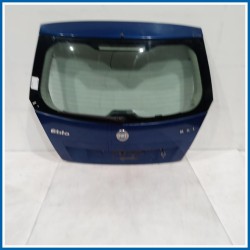 Portello PORTA |  | post. FIAT Stilo